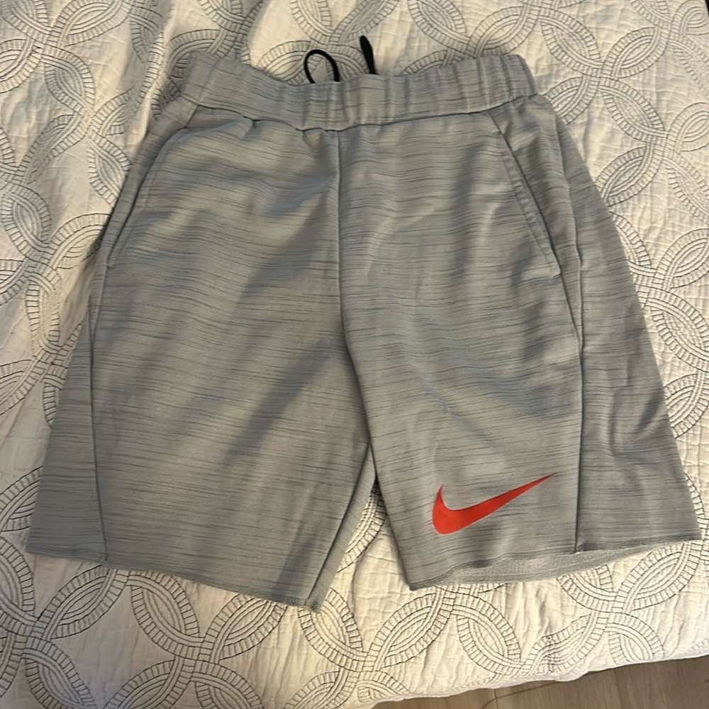 Nike shorts - DRI fit!
